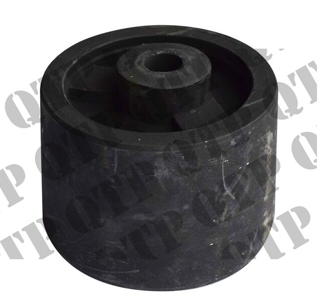 For FENDT Favorit 700 800 Vario Cab Mount