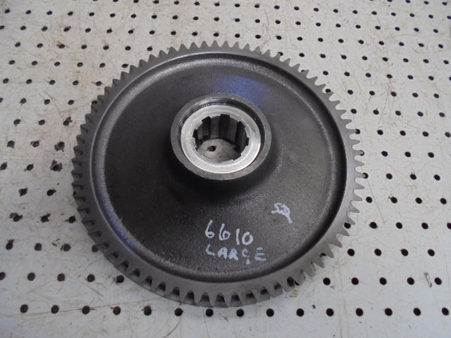 For FORD 5610 6610 7610 PTO DRIVE GEAR (LARGE)