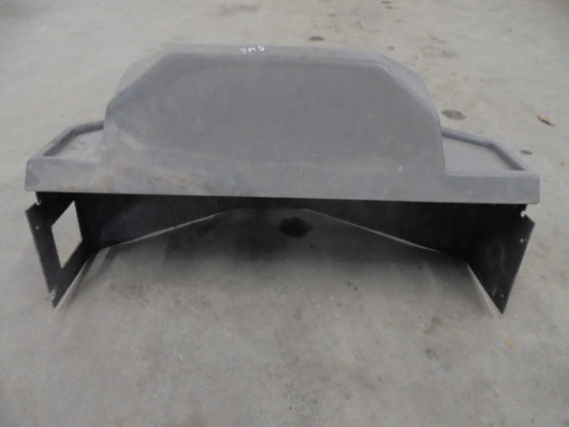 For FORD 545D DASHBOARD ASSEMBLY