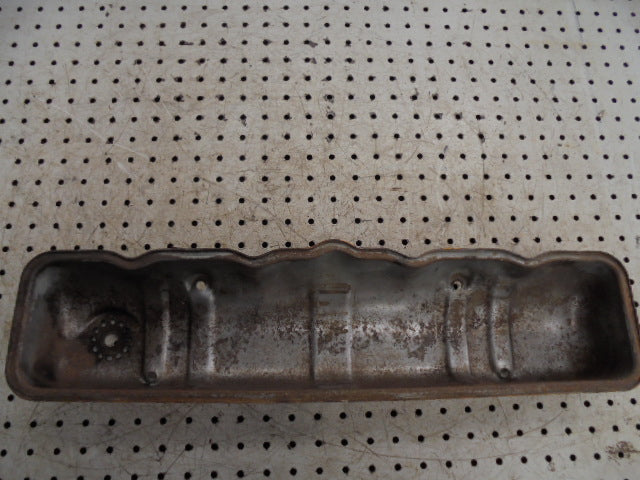 For DAVID BROWN 995 / 996 ENGINE ROCKER COVER ASSEMBLY