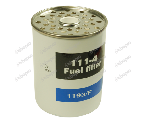 Massey Ferguson Fuel Filter