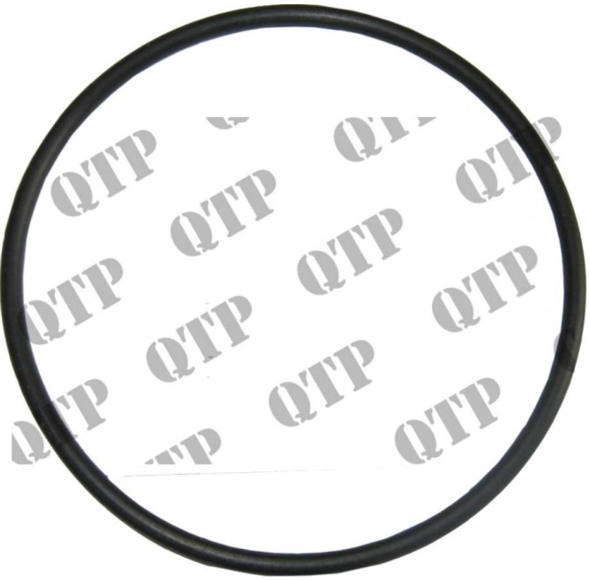 For Massey Ferguson3000 3600 3100 5400 6100 IPTO Clutch Gasket
