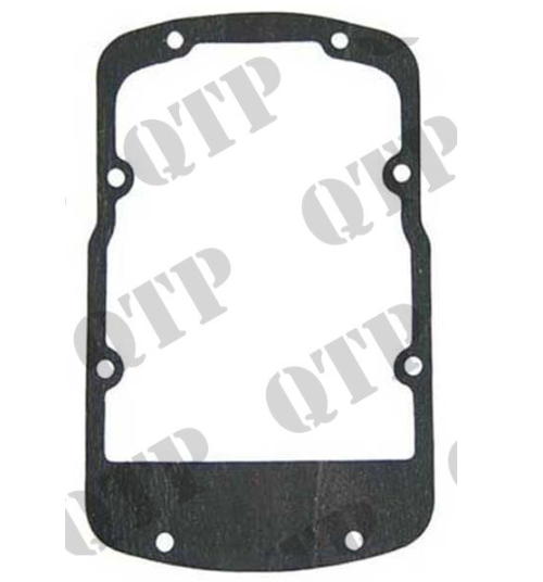Massey Ferguson 35 135 148 Gear Box Top Gasket