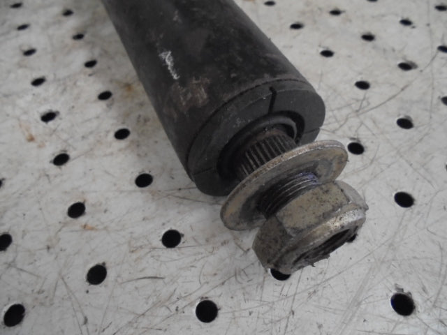 For FORD 550 STEERING COLUMN
