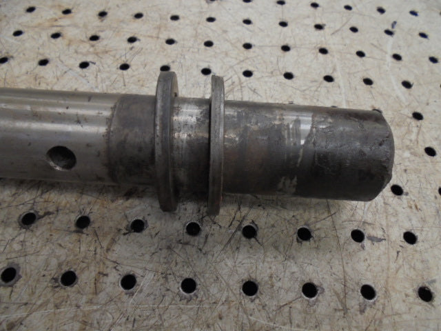 For DAVID BROWN 1210 / 1212 2wd FRONT AXLE CENTRE PIN