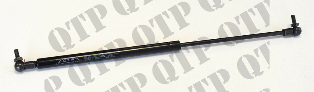 Deutz Cab Front Window Gas Strut