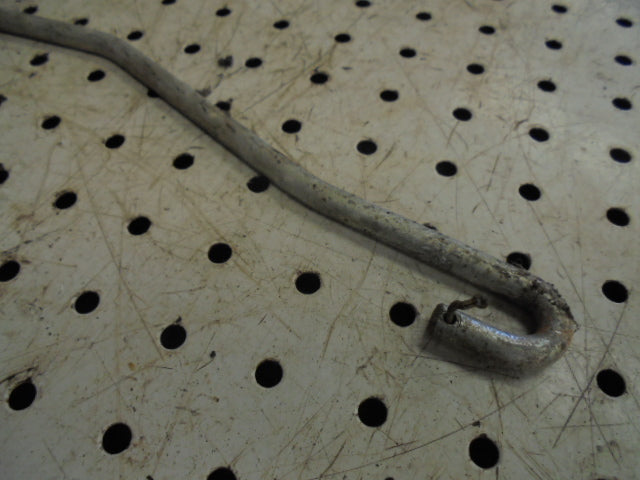Ford 5610 6610 7610 Super Q Cab Roof Stay - To Hold Roof Open