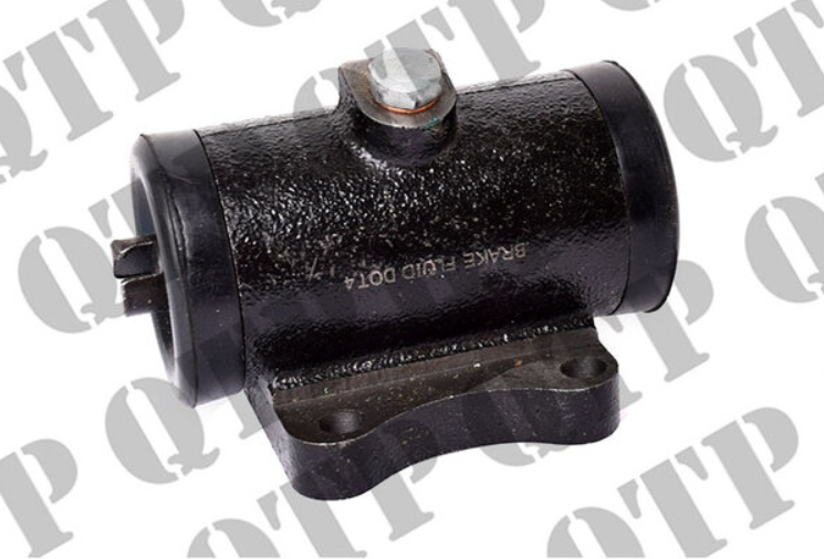 For Fendt Favorit 600 610 Brake Slave Cylinder