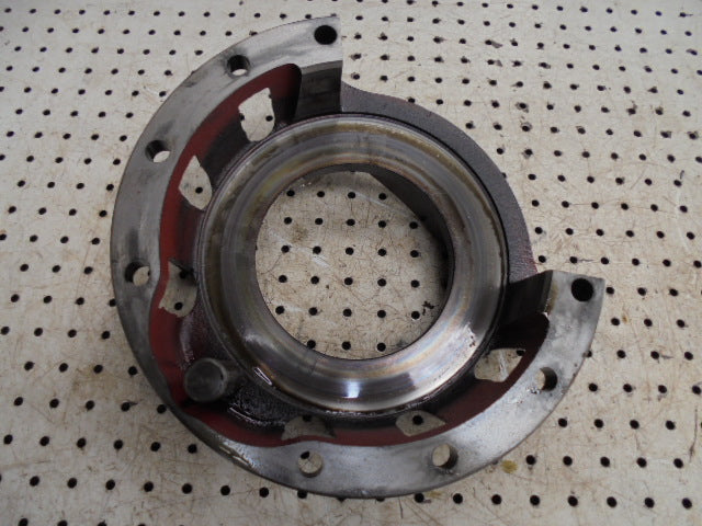 For FORD 5030 RH OUTER BRAKE HOUSING