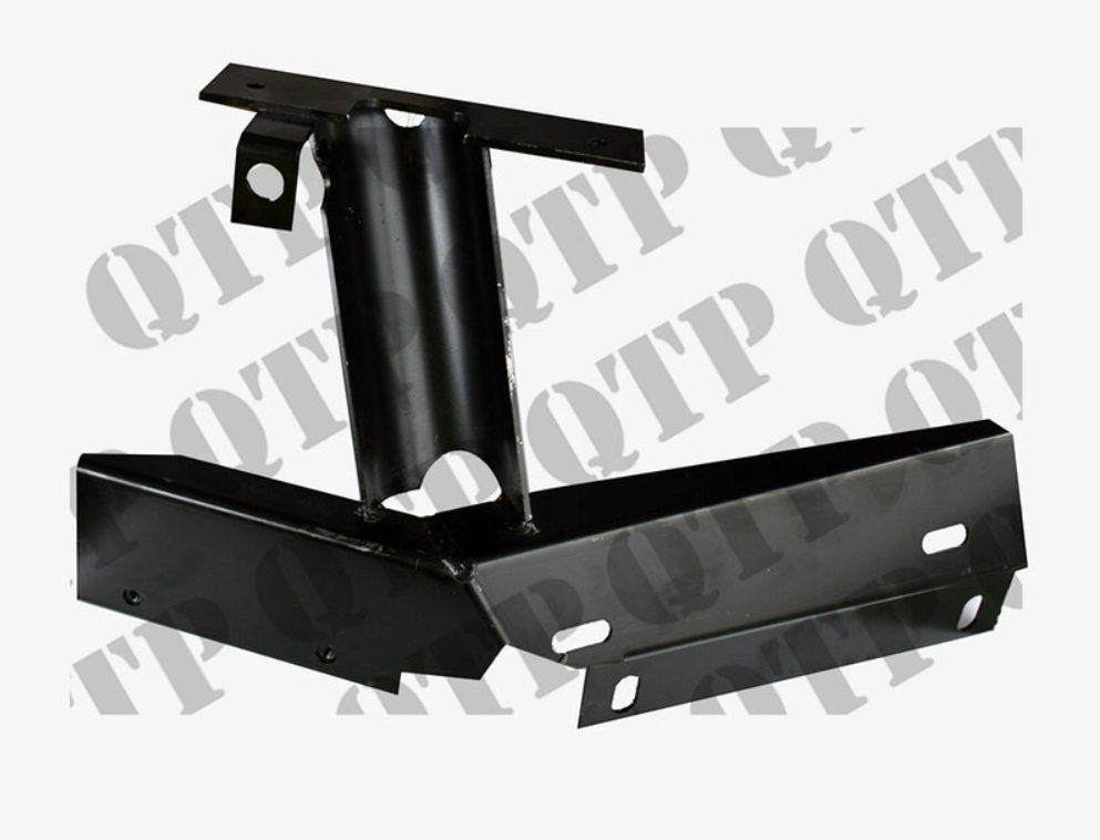 For FORD New Holland TS90 - TS115 RH Mudguard Support Bracket