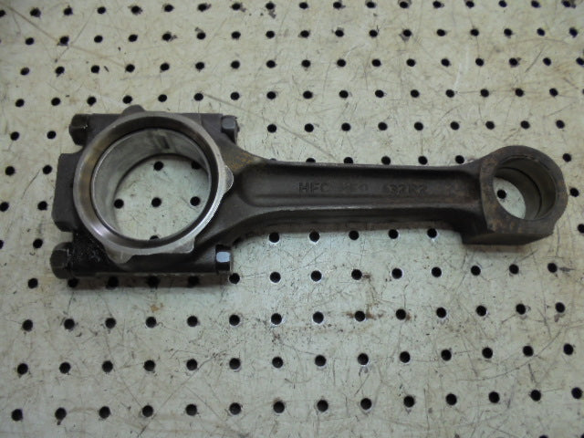 For CASE 4240 ENGINE CONROD - no1 - DT268 ENGINE
