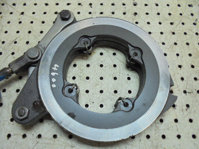 For FORD 4600 LH BRAKE ACTUATOR