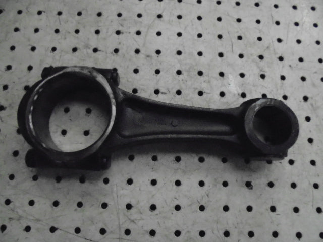 For FORD 5610 ENGINE CON ROD