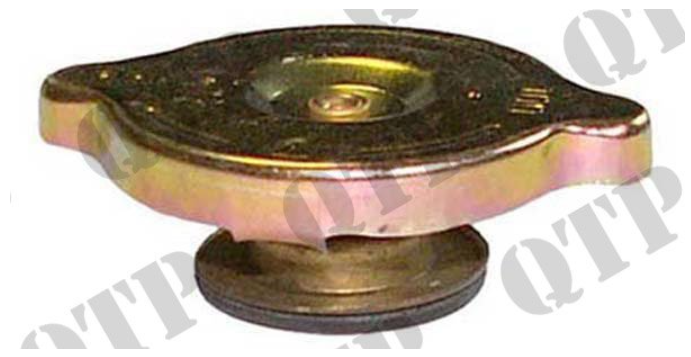 For FORD RADIATOR CAP 13lbs