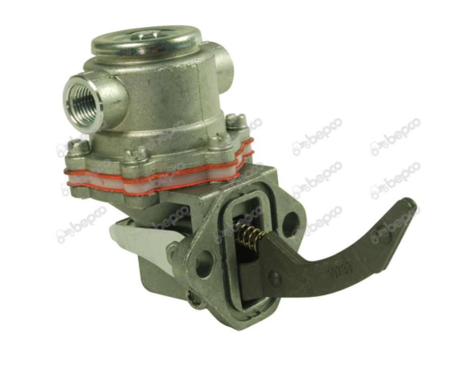 For SAME LAMBORGHINI / DEUTZ Fuel Lift Pump