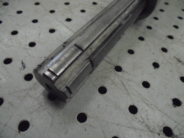 For DAVID BROWN 885 PTO DRIVE SHAFT IN PTO REAR HOUSING