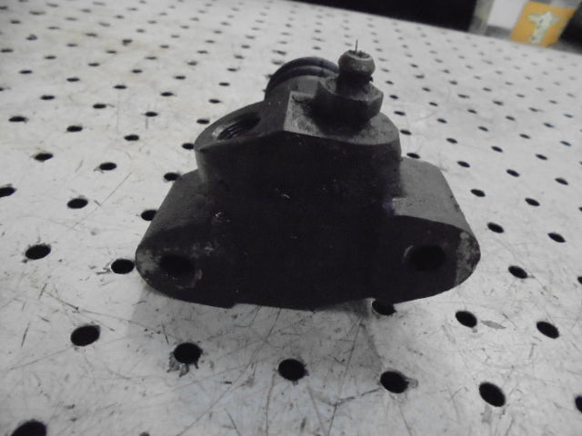 For DAVID BROWN 990 995 996 Q CAB BRAKE SLAVE CYLINDER