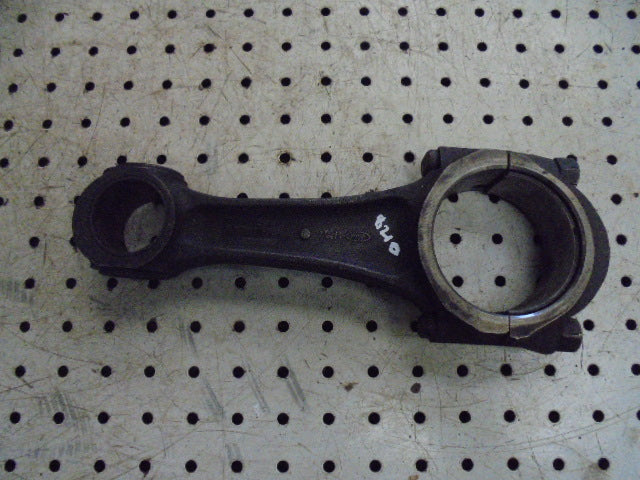 Ford New Holland  8210 Engine Conrod