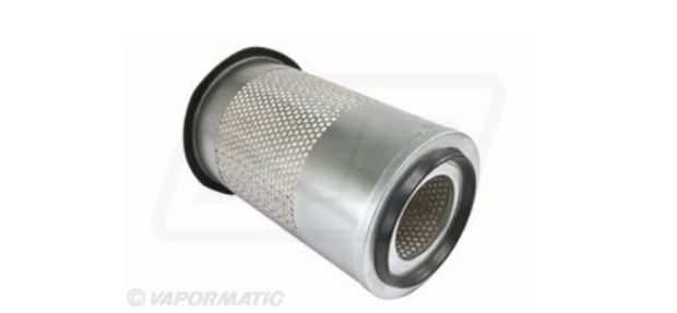 for, FORD 5640, 7840, 8340, Outer Air Filter