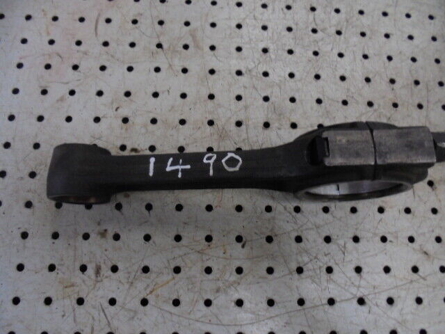 for, David Brown 1490 Engine Con Rod - Good Condition
