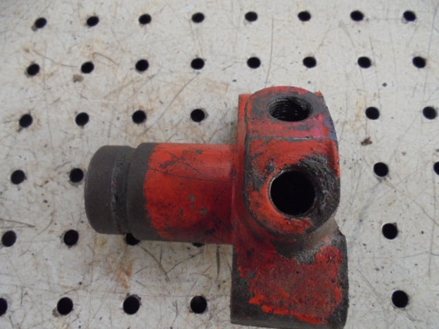 David Brown 995 996 Brake Slave Cylinder