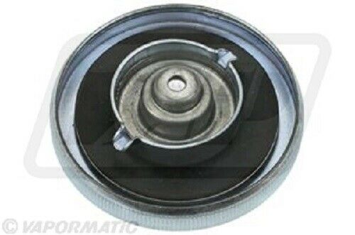 Ford 2000, 3000, 4000, 4610, 8210 Fuel Tank Cap