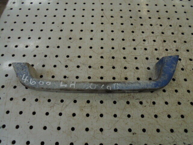 for, Ford 4600-7610 Q Cab LH Door Inner Grab Handle