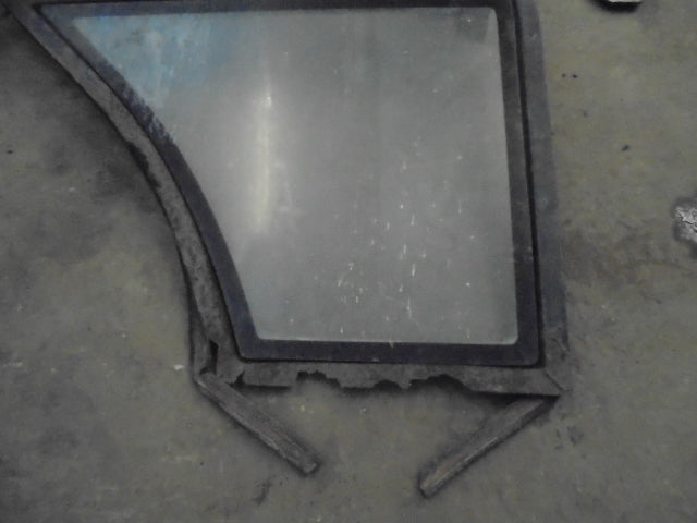 Ford New Holland 4830, 5030 Right Hand Cab Door With Glass