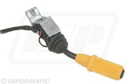 JCB Forward/Reverse Switch