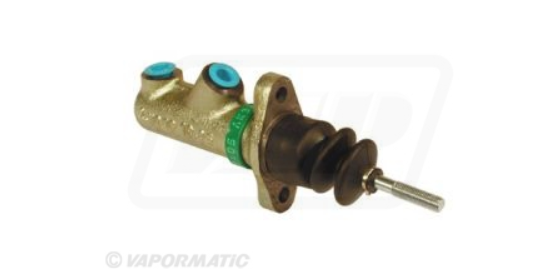 For DAVID BROWN BRAKE MASTER CYLINDER