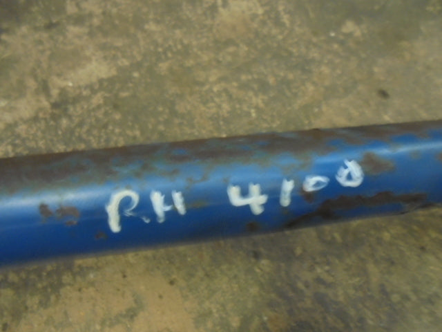 Ford 4100, 3600 Front Axle Right Hand Torsion Bar