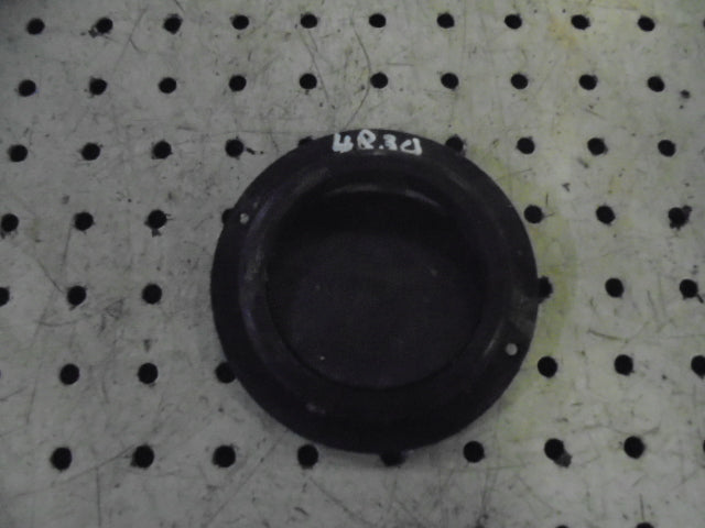 Ford New Holland Cab Roof Air Vent