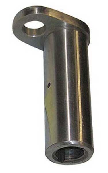 Massey Ferguson Front Axle Pin