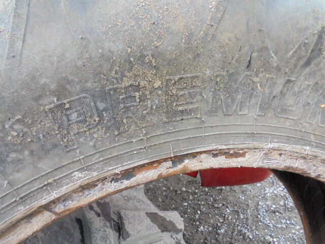 for, Alliance 13.6 x 36 Tyre