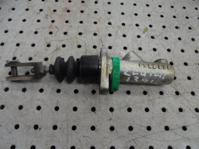 David Brown 1394, 1494 Clutch Master Cylinder