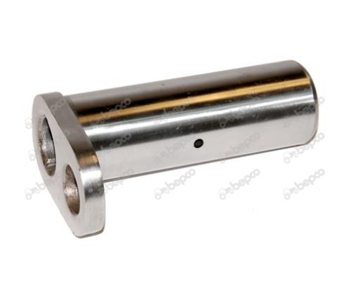 Massey Ferguson 35 T20 Pin