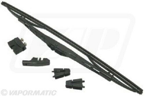 John Deere 14" Wiper Blade