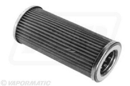 Massey Ferguson Hydraulic Filter