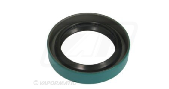 For JOHN DEERE Front axle 4wd, Drop box, Dropbox output shaft seal