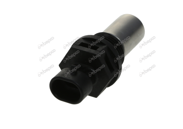 John Deere Tachometer Sender