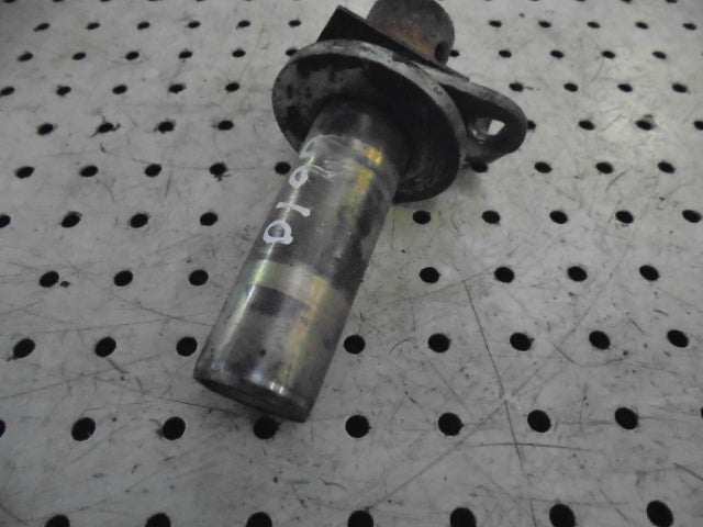Ford New Holland 6610, 7610 Front Axle, Rear Pivot Pin