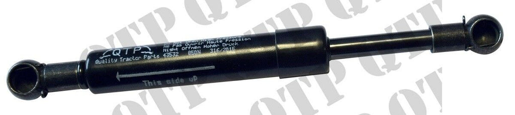 Ford New Holland Door Gas Strut