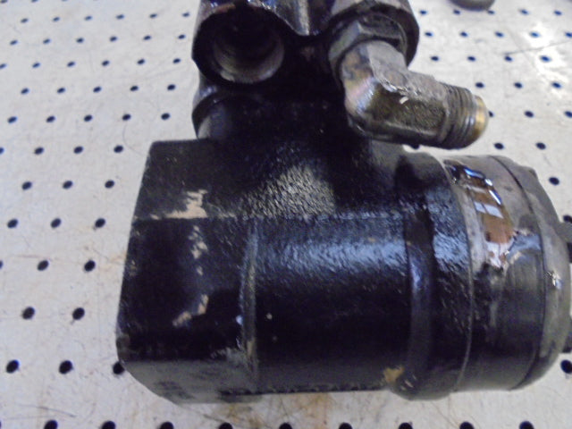 David Brown 1394 1494 4wd Power Steering Orbitran Unit