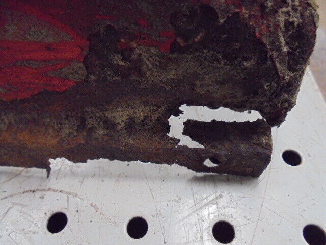 for, David Brown 1390 Radiator Cowling
