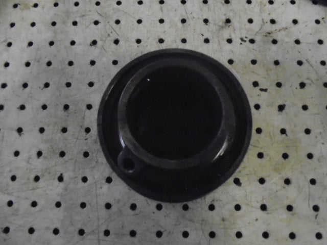 David Brown 1494 PTO Clutch Thrust Bearing And Carrier