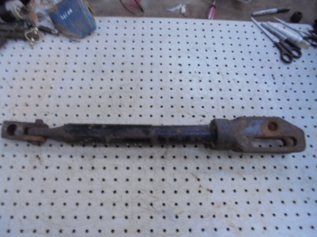 David Brown 1494 Left Hand Hydraulic Drop Arm