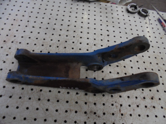 Ford/New Holland 4100 4600 Top Link Bracket