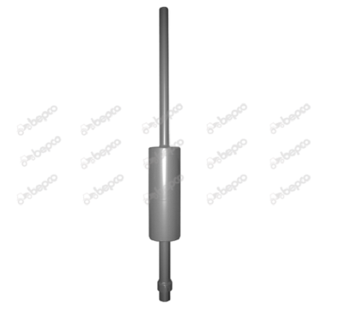 for, David Brown Exhaust Silencer 885,990,995,996,1200,1212