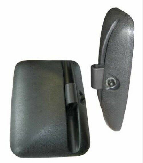For Ford New Holland T5000, TLA Mirror Head