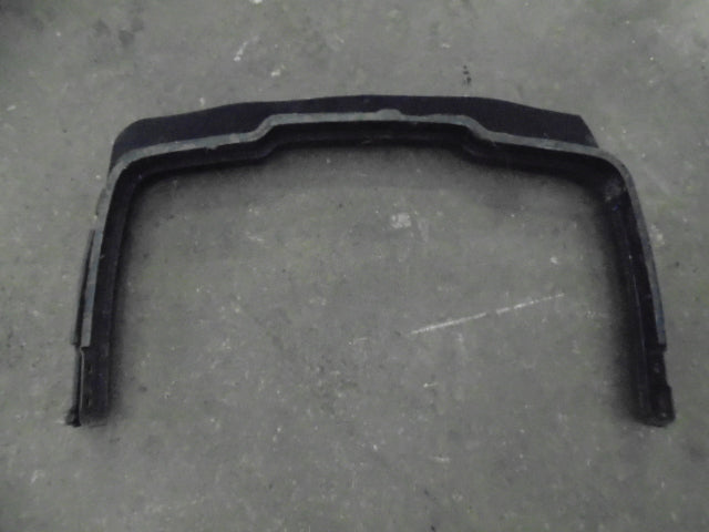 Ford New Holland 4830, 5030 Bonnet Rear Rubber Strip By Windscreen